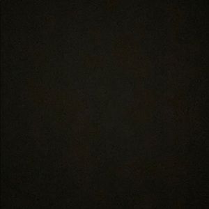 Meet your Posher, Hana